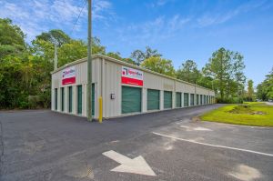 Photo of SpareBox Storage - Myrtle Beach - Socastee Blvd