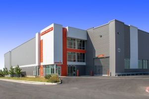 Photo of Public Storage - San Antonio - 7815 Chelico Drive