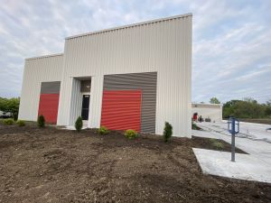 Photo of TopCity Storage