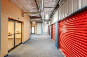 10 Federal Storage - Dailey Mill Rd