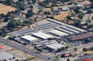 Photo of Blue Sky Self Storage - Old Jacksboro