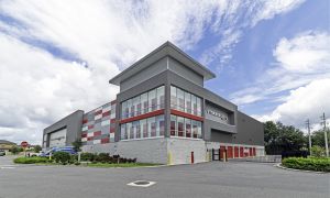 Photo of Your Storage Units - St. Cloud
