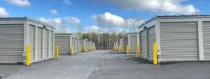 Photo of All-Purpose Storage - Litchfield