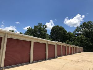 Photo of Hey Storage - Brandon
