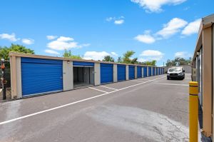 Photo of Storage Sense - Port Charlotte