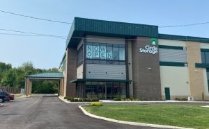 Photo of Circle Storage of West Chester