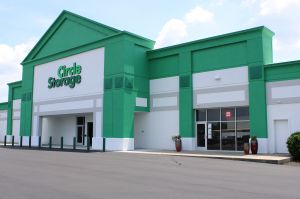 Photo of Circle Storage of Springdale