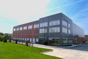 Photo of 1-800 Self Storage of Clinton Township