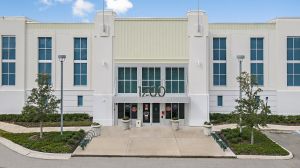Value Store It - Celebration - 1700 Celebration Boulevard
