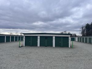 Photo of 24/7 Storage-West Mifflin
