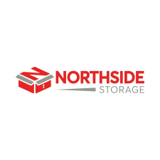 Photo of Northside Storage - Hilltop