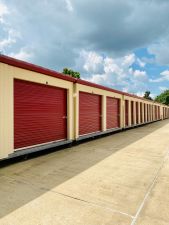 Photo of Storage Sense - Alexandria