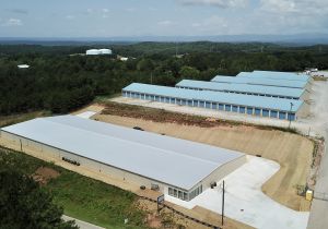 Photo of Flex Storage - Keowee