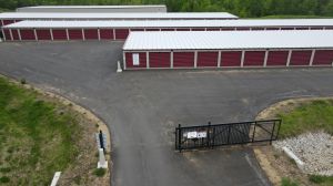Photo of 603 Storage - Pittsfield