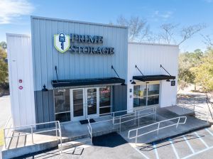 Photo of Prime Storage - Tallahassee