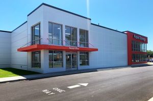 Photo of Public Storage - Holbrook - 15 Andrea Rd
