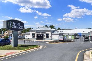 Photo of Prime Storage - Fredericksburg