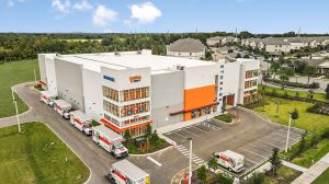 Photo of Value Store It - Ocoee
