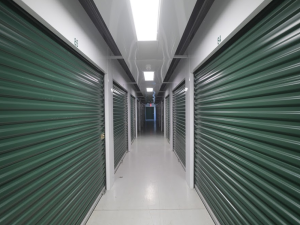 Photo of Storage Rentals of America - Valdosta - Bemiss Rd.