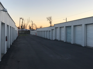 Photo of Storage Rentals of America - Panama City - Hwy. 22