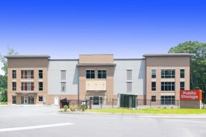Photo of Public Storage - Atlanta - 4433 Beech Haven Trl SE