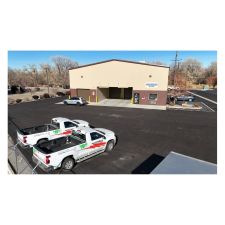 Photo of Advantage Self Storage -Grand Junction