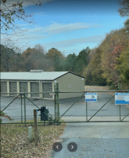 Photo of ModBox Storage - Gastonia