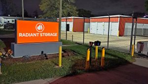 Photo of Radiant Storage - Central City/ Sullivan