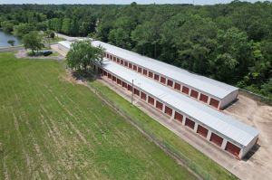 Photo of Radiant Storage - Pascagoula