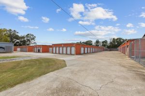 Photo of Radiant Storage - Baton Rouge/ Quinn