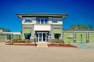 Photo of Prime Storage - Surfside Beach