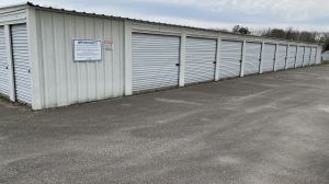 Photo of Come-N-Go Self Storage Jackson