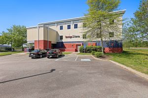 Photo of Storage Sense - Williamsburg - Pocahontas