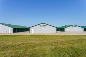 Photo of KO Storage of Juneau - WI-26
