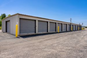 Photo of KO Storage of Sanford - Smada Dr