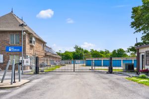 KO Storage of Billings - White Rock Ln