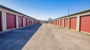 Photo of KO Storage of Tipp City - Lisa Dr