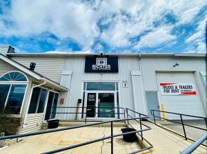 Photo of Richter Self Storage - Grandville