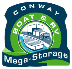 Photo of Conway Boat & RV Mega Storage