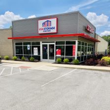 Photo of USA Storage Centers - Tullahoma