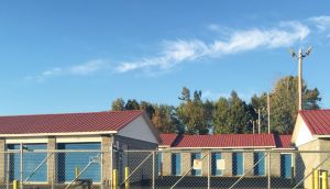 Photo of USA Storage Centers - Park City