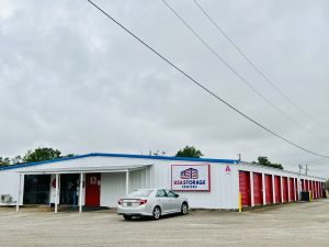 Photo of USA Storage Centers - Foley
