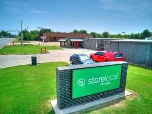 Photo of Storelocal Midwest