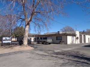 Photo of Springs Best Self Storage