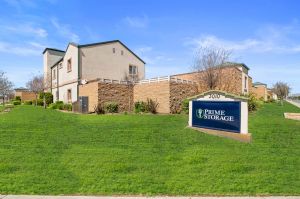 Photo of Prime Storage - Perris