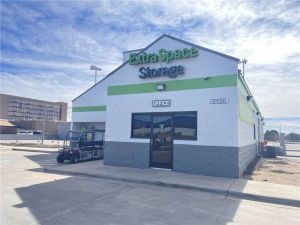 Photo of Extra Space Storage - 1942 - Odessa - University Blvd