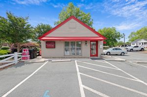 Photo of Storage Sense - Burlington - Harden