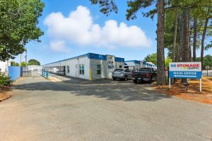 Photo of US Storage Centers - Little Rock