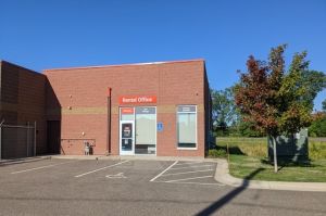 Photo of Public Storage - White Bear Lake - 2310 Leibel Street
