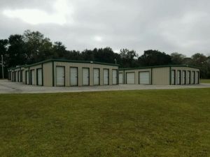 Photo of Bay Breeze Storage